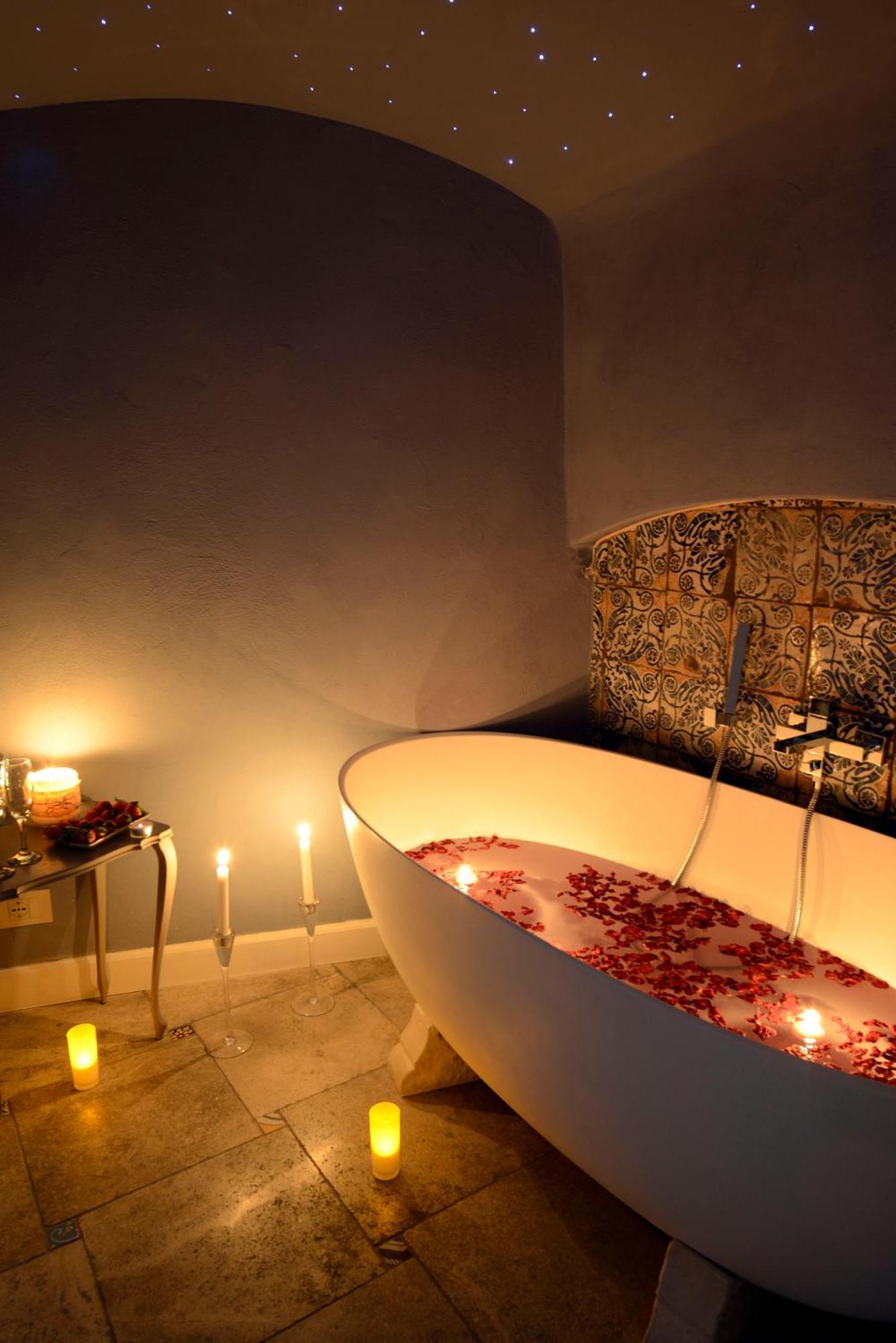 Heritage Collection Palermo B&B Zewnętrze zdjęcie