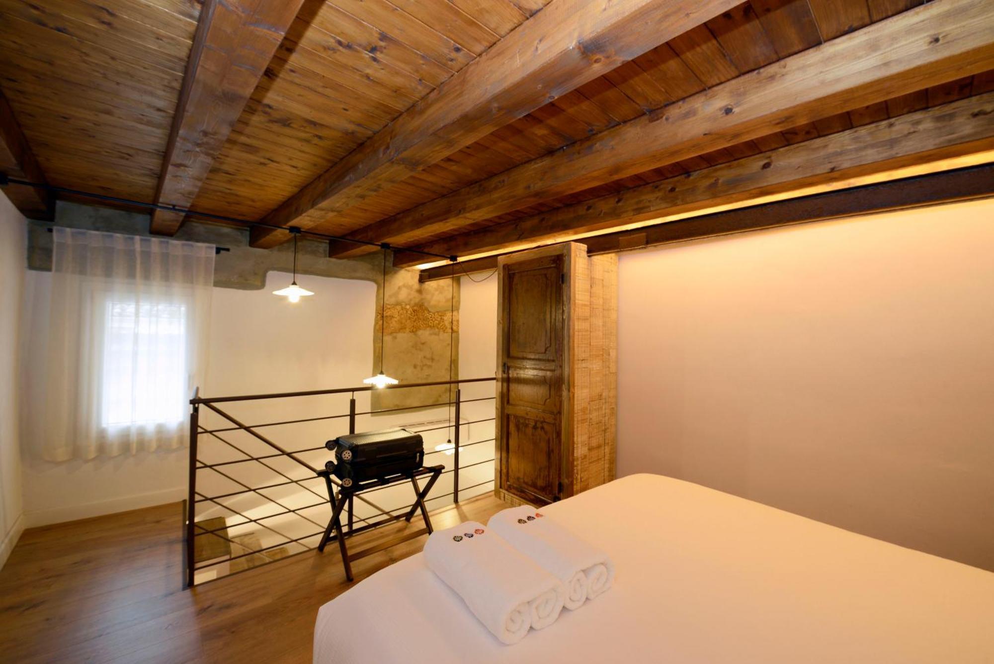 Heritage Collection Palermo B&B Zewnętrze zdjęcie